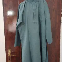 لباس|لباس|تایباد, |دیوار