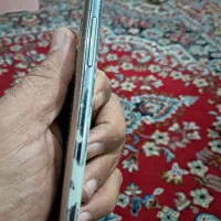 گوشی|موبایل|اهواز, بهارستان|دیوار