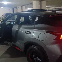 فونیکس اف ایکس پرمیوم۱۶۰۰cc