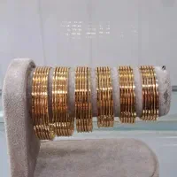 طلا فقط یک درصد