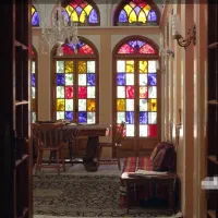 2طبقه دربستی / مجزا / حیاط دار