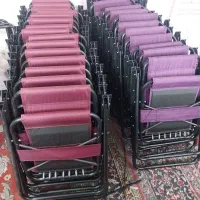 روکش|کوهنوردی و کمپینگ|سبزوار, مدرس|دیوار