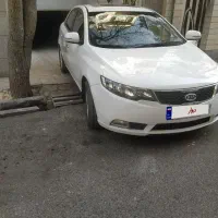 سراتو اپشنال فول