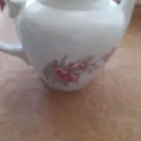 قوری مجلسی