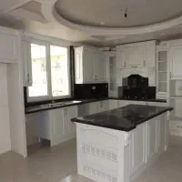 ۱۰۰متر دو خواب خیابان ۲۰ متری امام خمینی
