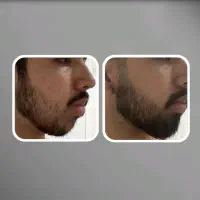 با کمترین هزینه نتیجه ببین