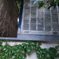 کولرآبی ۵۵۰۰ مشهد دوام