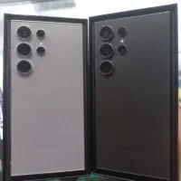 s24ultra