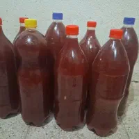 فروش آبغوره