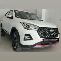 ایکس 55 پرو x55 pro