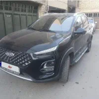 فروش ام وی ام x22پرو اصفهان