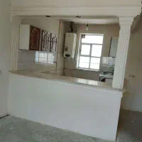 رهن ویلایی 130 متری، دربست شهرک آزادی، بهترین مکان