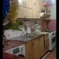 خانه برای اجاره