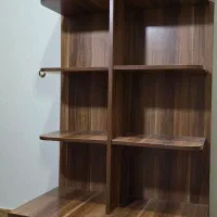 کتابخانه ژورنالی