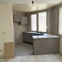 59متر-1-خوابه-پروژه-نواب-فاز-1-جنب-مترو-نواب