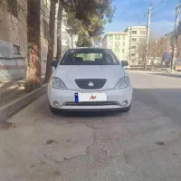 تیبا صندوقدار مدل برج ۱۲ سال ۱۴۰۱