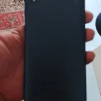 سامسونگ a10