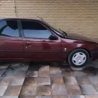 پژو 405|خودرو سواری و وانت|اهواز, منبع اب|دیوار