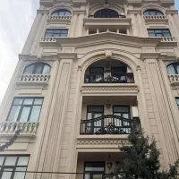 135متری-در-شهبند