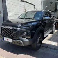 kmc t9 کی ام سی