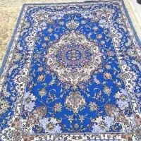 روفرشی9متری نو و سنگین