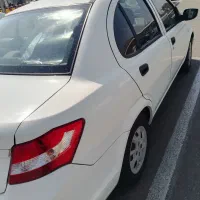 ساینا مدل 1400