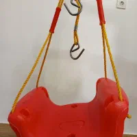 یه عددتاب بازی