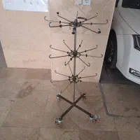 رگال جوراب-مسواک و ...