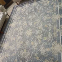 روفرشی دور کشدار