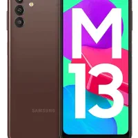 گوشی موبایل گلکسی ام ۱۳ galaxy m13