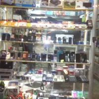 12-متر-مغازه-سرقفلی-دو-بر-دور-میدان
