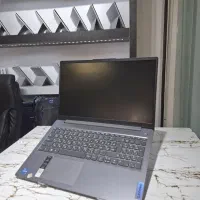 خرید لپتاب لنو تمیز  با شرایط اقساط