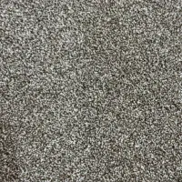 موکت پالاز مدل افرا ابعاد کوچک