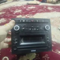 سی دی پژو پارس سالم سالم تخفیف هم داره