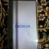 نوکیا ۷ پلاس