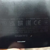 Ps5 فت|کنسول، بازی ویدئویی و آنلاین|گرگان, |دیوار