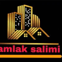 نیاز به نیروی کار خانم وآقا در مشاور املاک