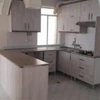 فروش آپارتمان ۶۰متری یک خواب
