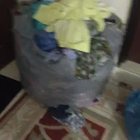 کیسه لباس مناسب مکانیک ها