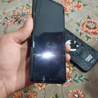 note12 ram8