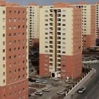 مسکن-ملی