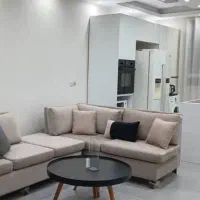 مجتمع اقامتگاهی دوخوابه پاسداران... - پرداخت قسطی