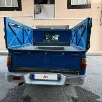 نیسان