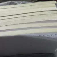 دسته فاکتور فروش