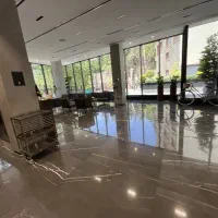 فروش آپارتمان در مجتمع برند / شمشک OUSHAN VILLA
