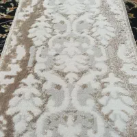 فرش پله نو و با کلاس