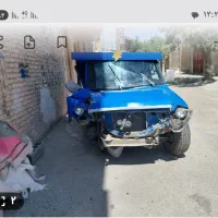 نیسان۸۸