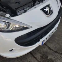 استخدام نیروی برقکار خودرو