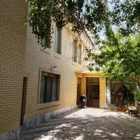 خانه ویلایی ۲۵۰ متری ۳۶۰متر بنا