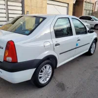 تندر 90 مدل 1392